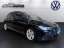 Volkswagen Golf 1.5 TSI Golf VIII Life