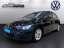 Volkswagen Golf 1.5 TSI Golf VIII Life