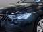 Volkswagen Golf 1.5 TSI Golf VIII Life