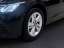 Volkswagen Golf 1.5 TSI Golf VIII Life