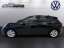 Volkswagen Golf 1.5 TSI Golf VIII Life