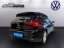 Volkswagen Golf 1.5 TSI Golf VIII Life