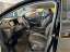 Opel Grandland X 1.2 Turbo