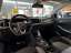 Opel Grandland X 1.2 Turbo