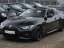 BMW 420 420i Cabrio M-Sport