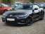 BMW 420 420i Cabrio M-Sport