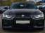 BMW 420 420i Cabrio M-Sport