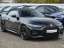 BMW 420 420i Cabrio M-Sport