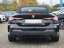 BMW 420 420i Cabrio M-Sport