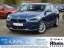 BMW X2 Advantage pakket sDrive