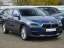 BMW X2 Advantage pakket sDrive