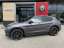 Alfa Romeo Stelvio AT8 Q4 TI Veloce