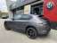 Alfa Romeo Stelvio AT8 Q4 TI Veloce