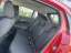 Fiat 600e Elektro (RED) 54kWh *Sonderedition*