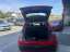 Fiat 600e Elektro (RED) 54kWh *Sonderedition*