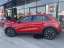 Fiat 600e Elektro (RED) 54kWh *Sonderedition*