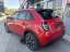 Fiat 600e Elektro (RED) 54kWh *Sonderedition*