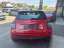 Fiat 600e Elektro (RED) 54kWh *Sonderedition*