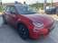 Fiat 600e Elektro (RED) 54kWh *Sonderedition*