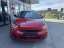 Fiat 600e Elektro (RED) 54kWh *Sonderedition*