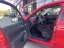 Fiat 600e Elektro (RED) 54kWh *Sonderedition*