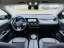 Mercedes-Benz B 250 B 250 e Progressive