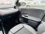 Mercedes-Benz B 250 B 250 e Progressive