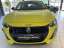 Peugeot 208 Active Pack PureTech