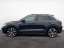 Volkswagen T-Roc DSG IQ.Drive R-Line