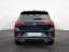 Volkswagen T-Roc DSG IQ.Drive R-Line