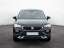 Seat Ateca DSG Style