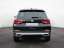 Seat Ateca DSG Style