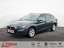 Seat Leon DSG Sportstourer Style