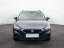 Seat Leon DSG Sportstourer Style