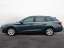 Seat Leon DSG Sportstourer Style