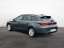 Seat Leon DSG Sportstourer Style