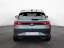 Seat Leon DSG Sportstourer Style