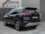 Nissan X-trail Tekna