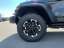 Jeep Wrangler 4xe Rubicon