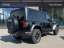 Jeep Wrangler 4xe Rubicon