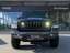 Jeep Wrangler 4xe Rubicon