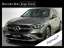 Mercedes-Benz GLC 220 4MATIC GLC 220 d