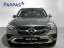 Mercedes-Benz GLC 220 4MATIC GLC 220 d