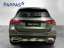 Mercedes-Benz GLC 220 4MATIC GLC 220 d