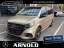 Mercedes-Benz V 300 4MATIC AMG AVANTGARDE Limousine Lang V 300 d