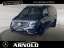 Mercedes-Benz V 250 AMG Line AVANTGARDE Limousine Lang V 250 d