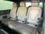 Mercedes-Benz V 250 AMG Line AVANTGARDE Limousine Lang V 250 d