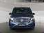 Mercedes-Benz V 250 AMG Line AVANTGARDE Limousine Lang V 250 d