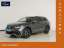 Volkswagen Tiguan 2.0 TDI Allspace DSG R-Line