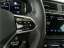 Volkswagen Tiguan 2.0 TDI Allspace DSG R-Line